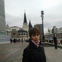 ���� Elena, ������, 58 ��� - ��������� 30 ������ 2012 � ������ ���� ����������
