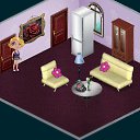  , , 27  -  21  2013   Tropikania