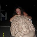 ���� ������, �������, 55 ��� - ��������� 6 ���� 2012 � ������ ���� ����������