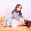  , , 23  -  28  2012   PetLove