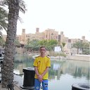 ���� ������� �����, ������, 37 ��� - ��������� 19 ���� 2012 � ������ ���� ����������