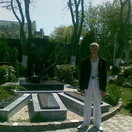 ���� ������ ������, ���������, 40 ��� - ��������� 24 ����� 2013