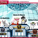  *(((..:: - ::..)))*, , 27  -  30  2010   PetLove