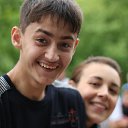 ���� Andrey, ��������� - ��������� 11 ������ 2013 � ������ ���� ����������