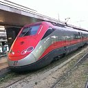 ���� ������, ���, 71 ��� - ��������� 30 ������� 2011 � ������ ����� 2011 � ������!!�