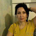 ���� ���, ������ - ��������� 21 ������ 2012 � ������ ���� ����������