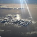 ���� �������, ������, 54 ���� - ��������� 30 �������� 2012 � ������ �������