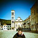 ���� ����, ������, 40 ��� - ��������� 17 ���� 2011 � ������ �����)�