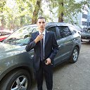 ���� �������, ����������� - ��������� 14 ���� 2012