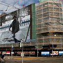 ���� Igor, ����������, 42 ���� - ��������� 24 ���� 2012 � ������ ���� ����������