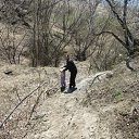 ���� ������, �����, 46 ��� - ��������� 14 ��� 2012 � ������ ���� ����������