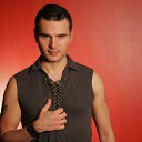 ���� Azik, ����, 44 ���� - ��������� 26 ������ 2011 � ������ ���� ����������