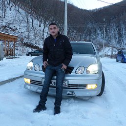 ���� �����, �����-���������, 41 ��� - ��������� 16 �������� 2011