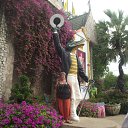 ���� ������, ������ ��������, 54 ���� - ��������� 5 ������ 2012 � ������ ���� ����������