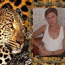 ���� ����, ���������, 47 ��� - ��������� 5 ���� 2011 � ������ ���� ����������