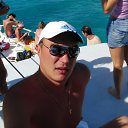 ���� ������, ����������, 51 ��� - ��������� 15 ������� 2013