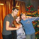 ���� Demonic Wolf, ������, 36 ��� - ��������� 2 ������� 2011 � ������ ��� ���� 2011 ���.�