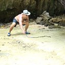 ���� Korvin, �����������, 43 ���� - ��������� 19 ���� 2012 � ������ ���� ����������