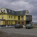  ,  -  18  2009     .