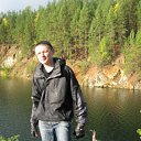 ���� �������, ������������, 37 ��� - ��������� 1 ��� 2012 � ������ ���� ����������