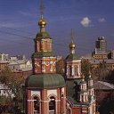 ���� Angelika M, ����������, 64 ���� - ��������� 14 ������� 2010 � ������ ���� ��� �����