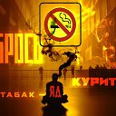 ���� �����, �����������, 36 ��� - ��������� 27 �������� 2010 � ������ �����0 �� �������