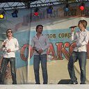 ���� ������, ������, 85 ��� - ��������� 15 ���� 2010 � ������ ������FFest 2010�