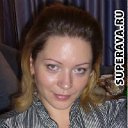 ���� ���������, �����-��������� - ��������� 9 ������ 2012 � ������ ���� ����������