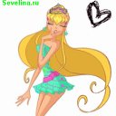 ���� �����, ����������, 28 ��� - ��������� 28 ������� 2011 � ������ ������