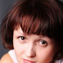 ���� �����, �����-���������, 43 ���� - ��������� 18 ���� 2011