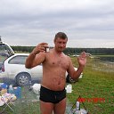 ���� �����, ���������, 53 ���� - ��������� 23 ��� 2012 � ������ ���� ����������