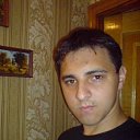 ���� �������, ������, 35 ��� - ��������� 19 ���� 2009