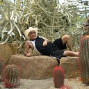 ���� �����, ���� - ��������� 21 ������ 2011 � ������ �� ��������