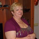  Luidmila, , 67  -  7  2013