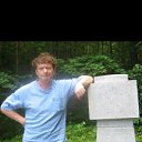 ���� ���, �����-���������, 62 ���� - ��������� 17 ���� 2012 � ������ �������