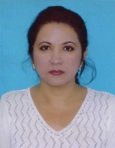 Nafisa, , 63 