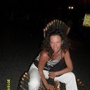 ���� ������, �������, 55 ��� - ��������� 6 ���� 2012 � ������ ���� ����������