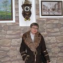 ���� ������, ������ - ��������� 13 ��� 2013 � ������ ���� ����������