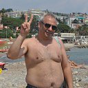 ���� Sem 001, ������, 59 ��� - ��������� 30 ������� 2012 � ������ ������� ������� �������