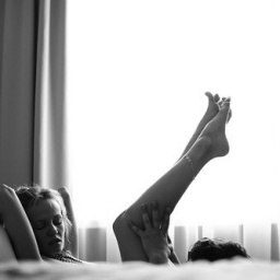 ������, ������ ��������, 55 ���