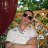 ���������� ��� ������ � ���������� ������� http://vkontakte.ru/app1713637