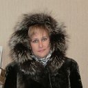  Jylia*, , 54  -  3  2012