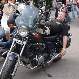 ���� ������� ��������, ������, 53 ���� - ��������� 15 ���� 2013