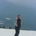 ������� �� ������� ���� ����������