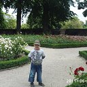 ���� Alex, �����, 49 ��� - ��������� 29 ���� 2011 � ������ ������ �!�
