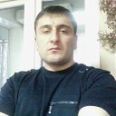 ���� �����, ������, 48 ��� - ��������� 4 ���� 2013 � ������ ���� ����������