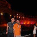 ���� Eddi, ������, 50 ��� - ��������� 11 �������� 2012