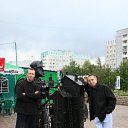 ���� ������, ������, 43 ���� - ��������� 28 ������� 2012