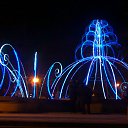 ���� Ludmila, ��������� - ��������� 6 ������ 2012 � ������ ���� ����������