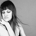 ���� ���� ��������, �����-���������, 37 ��� - ��������� 7 ������� 2013 � ������ ���� ����������